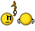:sculac: