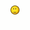:parruccone: