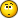 :huh: