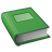 Elfo's Blog