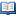 Visualizza blog