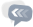 Forum di reindirizzamento Forum di reindirizzamento