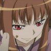 Horodito.gif