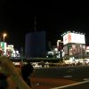 P9260005.JPG