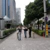 P9280010.JPG