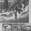 Scan_004.jpg