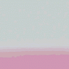 azumanga-opening.gif
