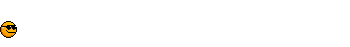 vuvuzela.gif