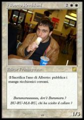 albertorecchioniof8.jpg