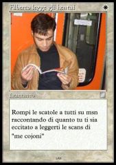 albertoleggeglihentairz1.jpg