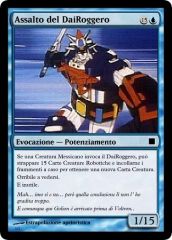 Assalto_del_DaiRoggero.jpg