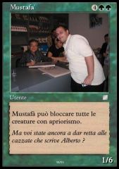 41379777wl0.jpg