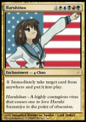 88979db34d9d6e6a4c0b10esc3.gif