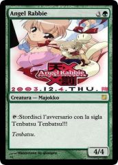 angelrabbietv4.jpg