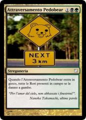 attraversamentopedobearuo0.jpg