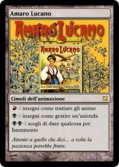 Amarolucano2.jpg