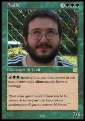andrev2aj5tw7.jpg