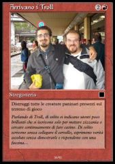 arrivanoitrollpv6.jpg