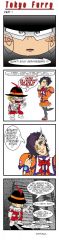 4koma_Chapter4.jpg