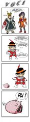 4koma3th6.jpg