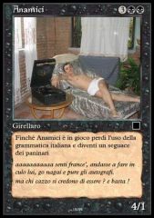 anamicixe6.jpg