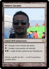 Amarolucano.jpg