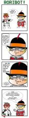 4koma_1_.jpg