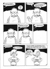 fagiancriticonerm6702mv4.jpg