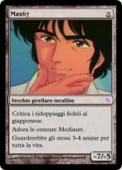 max67magikin5.jpg