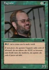 fagianokj9.jpg