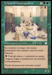 L__Aula_di_Gastronomia.jpg