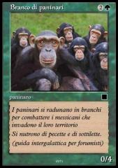 brancodipaninarigr3.jpg