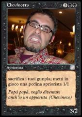 chevinottoxp2.jpg