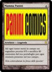 mammapaniniix7.jpg