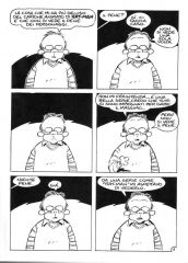 fagiancriticonerm6701ha7.jpg