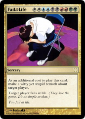 magicfail7sv.png