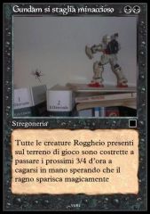 gundamsistagliaminaccioix5.jpg