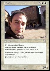 cicciokn4.jpg
