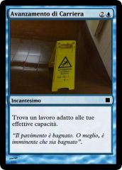 Avanzamento di Carriera.jpg