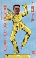 mendogold7en2.jpg
