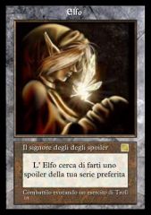 elfocardka4.jpg