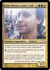 Gran Maestro delle Code.jpg