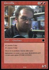 guzzillaxt6.jpg