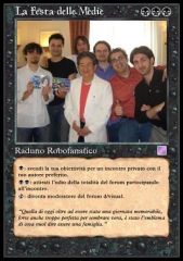 lafestadellemedieij8.jpg