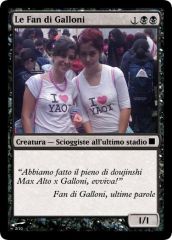 Le Fan di Galloni.jpg