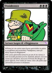 dissidentenam3.jpg