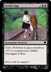 inutilefugaez8.jpg