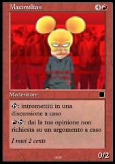 maximilianif0.jpg