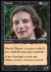 daironrb4.jpg