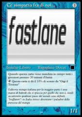 C__e___simpatia_fra_di_noi...jpg
